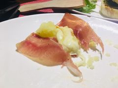 -飞虎西餐厅