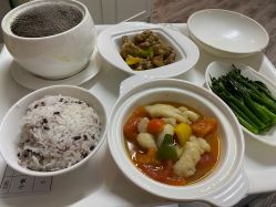 -百悦健康月子中心(祈悦店)