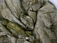 -东莞塘厦三正半山温泉酒店·沙利文西餐厅