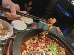 -蛙小侠(吾悦广场店)