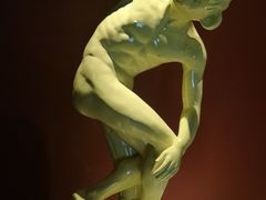 -成都泰迪熊博物馆