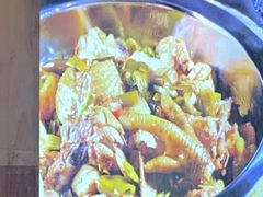 -威哥的菜·地道长沙菜(雨花亭店)