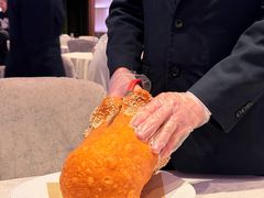-金翠皇宫粤菜·点心·海鲜(翡翠店)