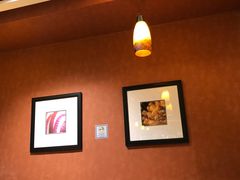 -赛百味SUBWAY(地王广场店)