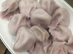 -东北饭店·饺饺者( 学府壹号店)