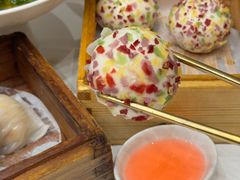 -红顶食府(滨湖九号店)