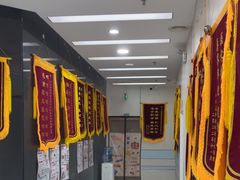 -中农国际动物医院24小时·猫科·骨科·急重症中心