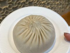 -绿波廊(豫园店)