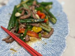 -朱仔记食府(江南大道店)