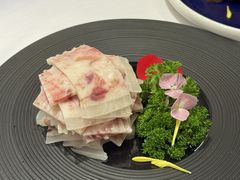-山西饭店