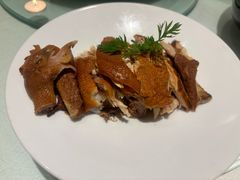 -旺顺阁·北京菜(北辰上品+)