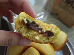 -麦贝拉(印象汇店)