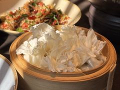 -福照楼汽锅鸡·云南菜(南屏街护国门店)
