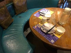 景观位-胡桃里音乐酒馆(万科城市广场店)