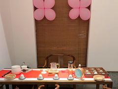 -江宴·半山别院(江北新区大厂店)