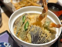 -小山日本料理(太古汇店)