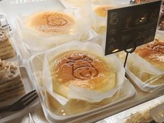 -老大昌(淮海中路店)