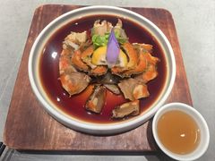 -甬上名灶(天一阁·翠柏店)