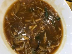 -九大簋家宴(北京路店)