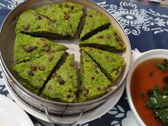 -太湖好灶头土菜馆(石公路店)