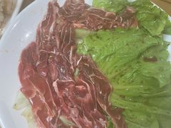 -吉友粥底火锅(方斜路店)