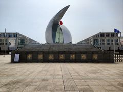 -上海中国航海博物馆