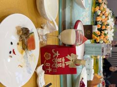 -复盛大酒店(民航路店)