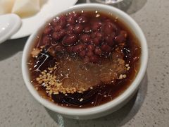 -海底捞火锅(太原南站店)