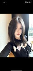 -WM Hair Salon