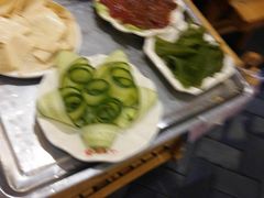 -锅首鲜品火锅(鸳鸯店)