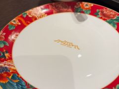 -那家老院子东北菜.饺子.小鸡炖蘑菇(宁山店)