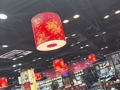 -东北大院·东北菜(三台子店)