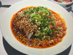 -麻六记(新天地店)