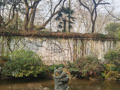 -杭州黄龙洞