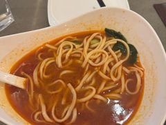 -浅深Cheersum(曹杨店)