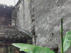 -乌记大厨餐厅