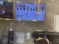 -GODIVA(万象城店)