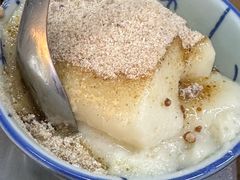 -张钦德·广场老牌豆花甜汤(总店)
