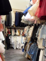 -星宝贝儿童摄影