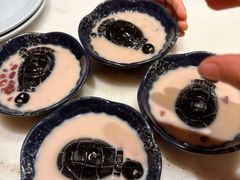 -径山十八道·风味民间菜(华夏之心店)