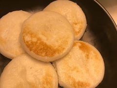 -望湘园·湖南菜(宏伊店)