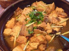 -红樱桃·欢乐餐厅(太原里店)