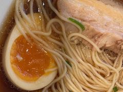 -松鹤楼面馆(清河万象汇店)