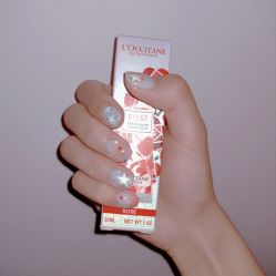-Fanni美甲美睫皮肤管理