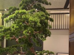 -聆桂烤鸭·金奖烤鸭(静联广场店)
