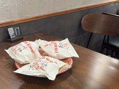 -周记老沈阳焦火鸡架