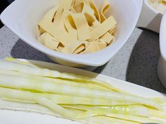 -海底捞火锅(大融城店)