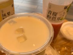 -都可手作(学士街手作店)