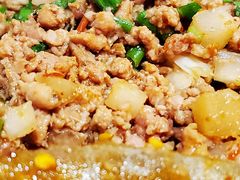 -乐乐姐超级土豆(中关村5号店)
