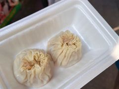 -召稼楼古镇